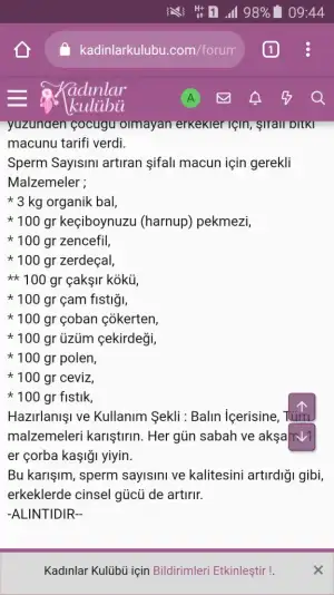 Screenshot_2019-10-05-09-44-38.webp