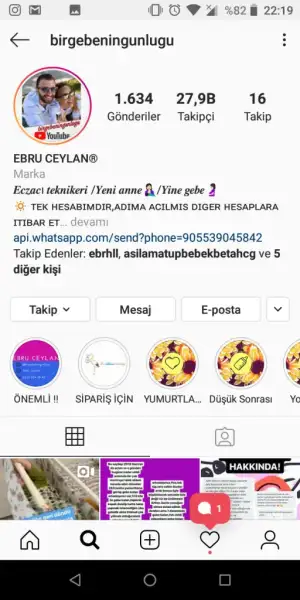Screenshot_20191015-221945.webp