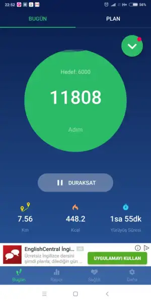 Screenshot_2019-10-15-22-52-14-854_pedometer.steptracker.calorieburner.stepcounter.webp