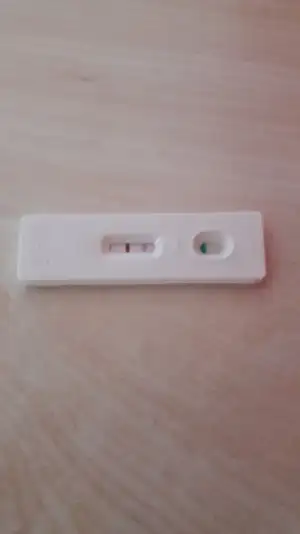 IMG-20191016-WA0000.webp