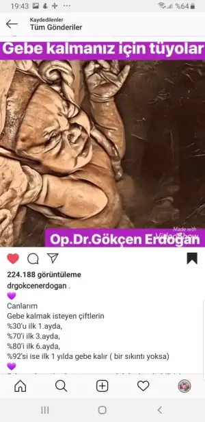 Screenshot_20191015-194345_Instagram.webp