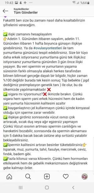 Screenshot_20191015-194351_Instagram.webp