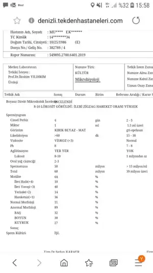 Screenshot_20191016-155847_Samsung Internet.webp