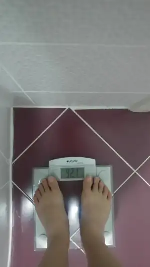 20191018_102831.webp