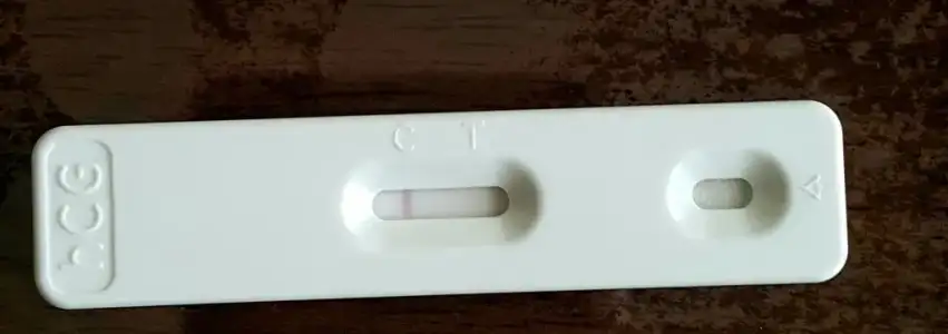 2019-10-18 16.08.38.webp