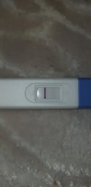 IMG-20191018-WA0016.webp