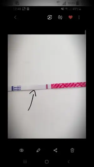 2019-10-19 14.02.49.webp