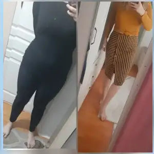 inCollage_20191019_200918988.jpg