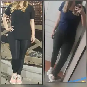 inCollage_20191019_201145475.webp