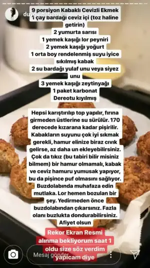 Screenshot_2019-10-17-05-46-02.webp