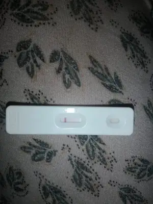 IMG-20191021-WA0001.webp
