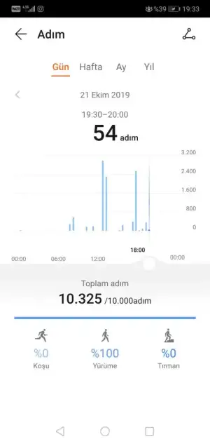 Screenshot_20191021_193316_com.huawei.health.webp