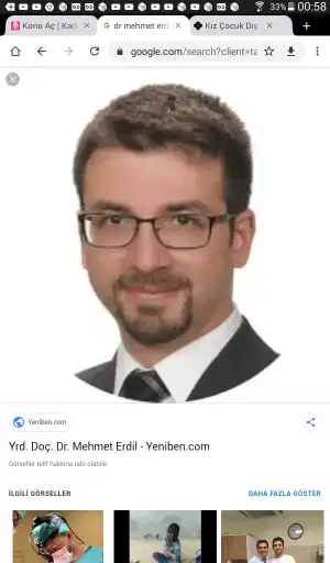 Screenshot_2019-10-22-00-58-49.webp
