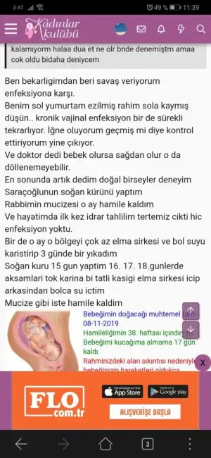 Screenshot_20191022_113901_com.huawei.browser.webp
