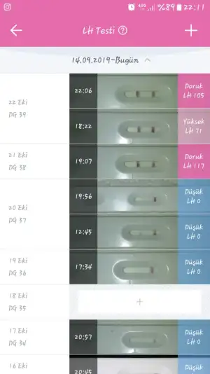 Screenshot_20191022-221118.webp