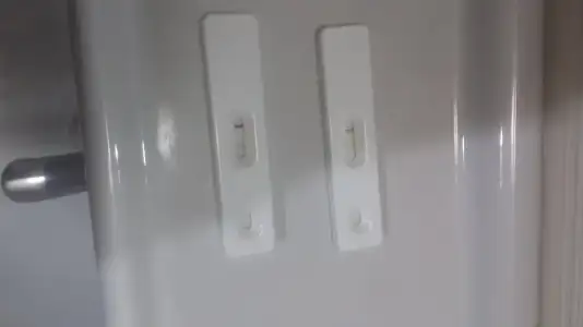20191025_105316.webp