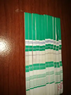 1572021228381912827807604931886.webp