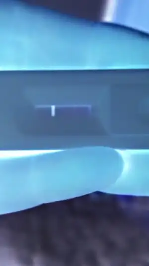 Negative Image_20191025224828131.webp