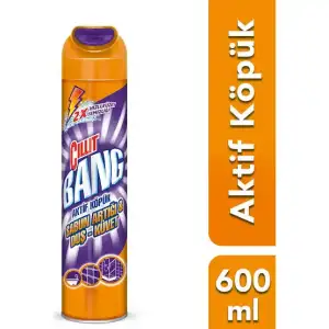 E67BB6E8-F326-4CEB-962C-EA9E6936CE92.webp