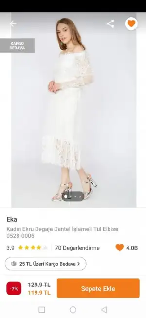 Screenshot_20191027_002306_trendyol.com.webp