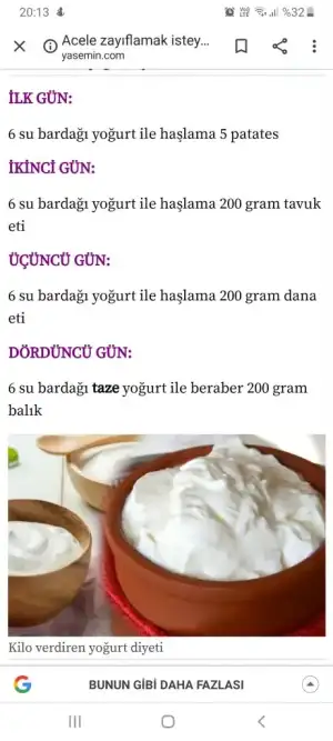 Screenshot_20191025-201305_Chrome.webp