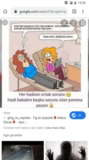 Screenshot_20191029-153022.webp