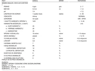 IMG-20191030-WA0013.webp