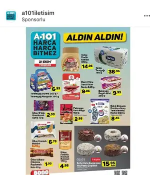 03D71D4B-E12B-424C-9E68-E121AFCBDB2E.webp