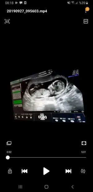 Screenshot_20191030-081838_Video Player.webp