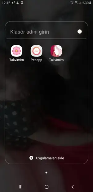 Screenshot_20191031-124653_One UI Home.webp