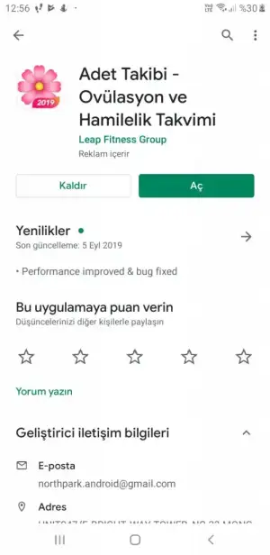 Screenshot_20191031-125607_Google Play Store.webp