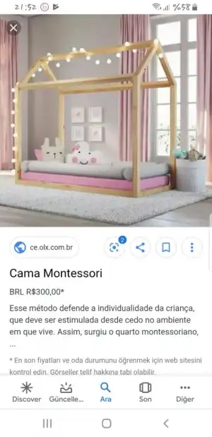 IMG-20190828-WA0025.webp