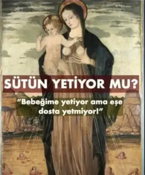 Screenshot_20191031-150645.webp