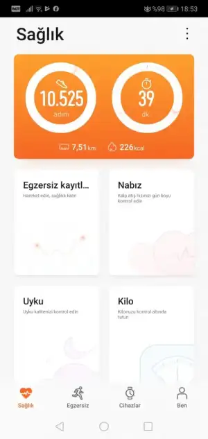 Screenshot_20191031_185310_com.huawei.health.webp