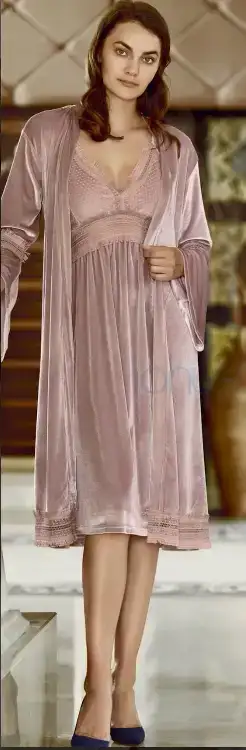 takım kadife iç dış.webp