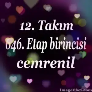 F1ACAB5B-0E0C-488B-B4C1-5424F5A13DE9.webp
