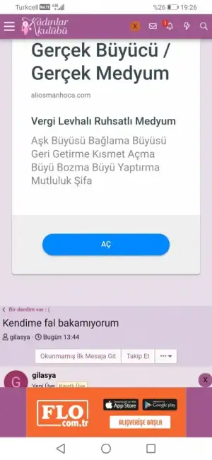 Screenshot_20191101_192608_com.android.chrome.webp
