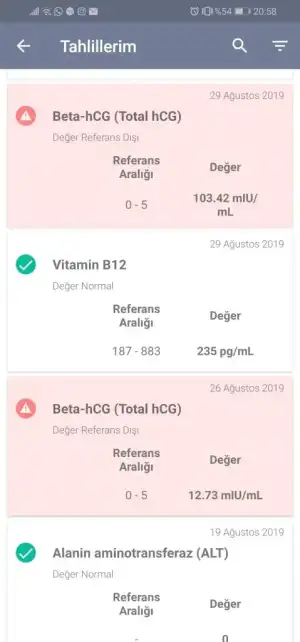 Screenshot_20191103_205828_tr.gov.saglik.enabiz.webp