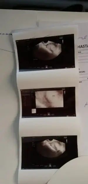 WhatsApp Image 2019-11-04 at 13.40.29.webp