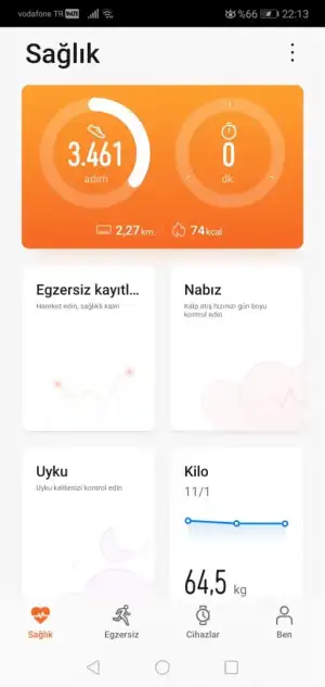 Screenshot_20191104_221337_com.huawei.health.webp