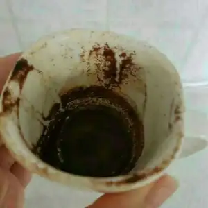 1572895300866.webp
