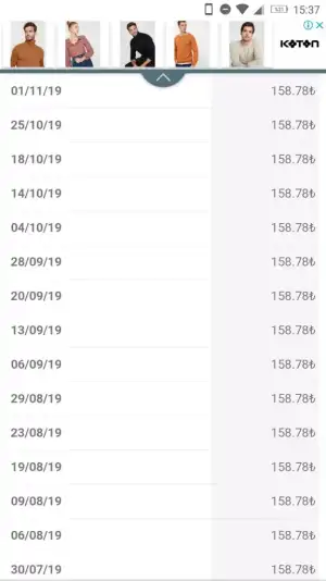 Screenshot_20191105-153724.webp