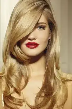 images-40.webp