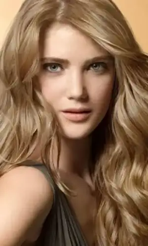 images-37.webp