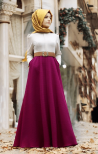 2019-tesettur-abiye-elbise-modelleri3.png