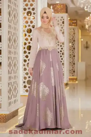 Son-Moda-Lila-Rengi-Tesettur-Abiye-Modelleri-2017-2018.webp
