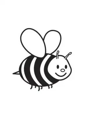 FC6629A7-EC39-49E3-AAB5-62A7D1EE9B03.webp