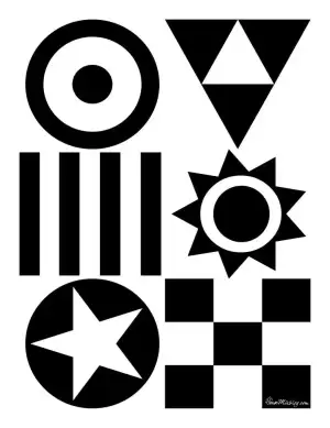 6FC5A1D8-DD45-4C5D-AF33-35A5F7B05CFA.webp