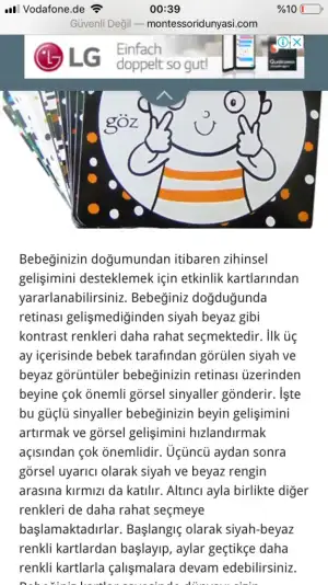 80CC9F36-5216-4B0A-8490-9D450FBAA73C.webp