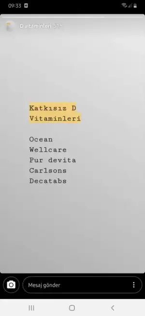 Screenshot_20191011-093322_Instagram.webp